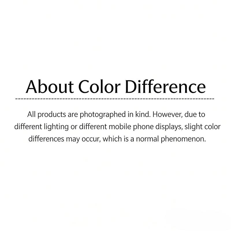 Valentine's Day Limited Nude Blush Press On Nails | Glossy Square Soft Gel 24Pcs W/ Free Tools Reusable