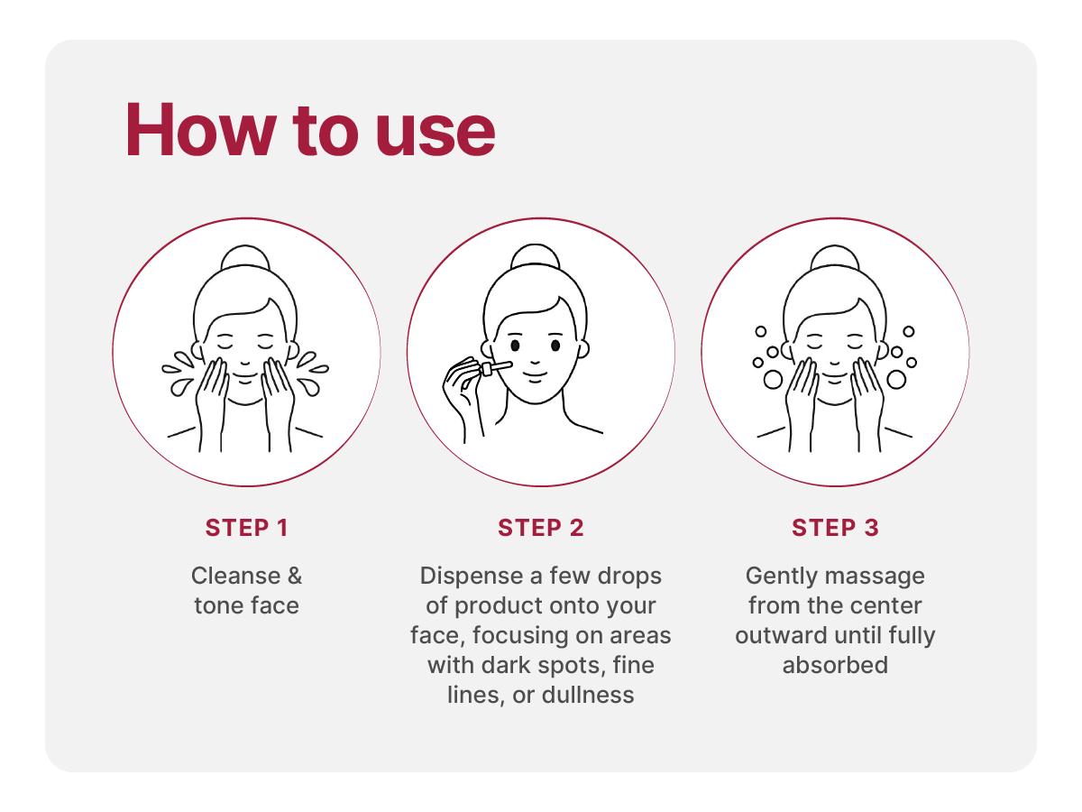 [Centellian24] Expert Madeca Mela Capture Ampoule Max Serum | Pigmentation + Wrinkles Care | Radiance Boosting Milky Serum | Korean Skincare | 0.5 fl oz