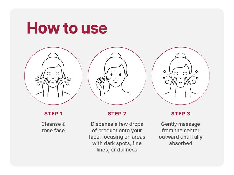 [Centellian24] Expert Madeca Mela Capture Ampoule Max Serum | Pigmentation + Wrinkles Care | Radiance Boosting Milky Serum | Korean Skincare | 0.5 fl oz