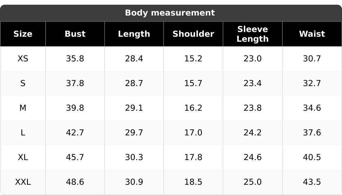 UTCOCO Women's Casual Business Open Front Long Sleeve Notch Lapel Office Blazer Jacket SpringStatements