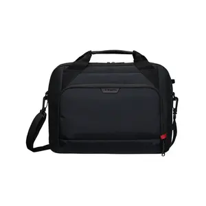 13-14” Classic EcoSmart® Briefcase
