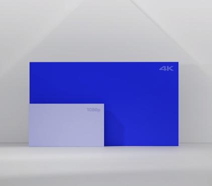 PlayStation 5 Slim - Digital Console, lightning-fast loading, haptic feedback, adaptive triggers, 3D Audio - Games PlayStation 5 Slim - Digital Console, lightning-fast loading, haptic feedback, adaptive triggers, 3D Audio - Games