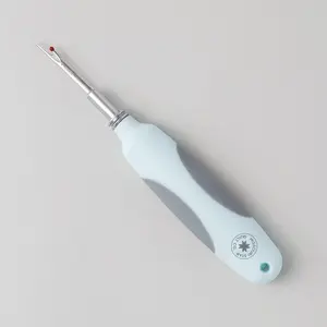 Missouri Star Seam Ripper - Frida Missouri Star Seam Ripper - Frida