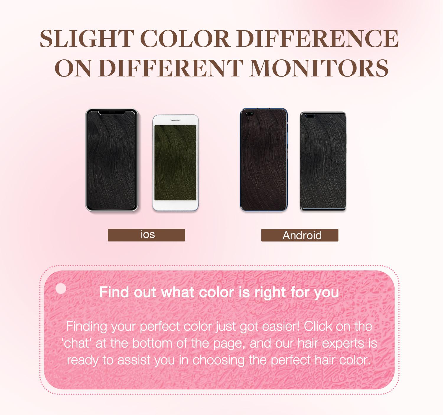 GOOGOO Hair Extensions 150G Clip in Human Hair Natural Straight#Greenish#TikTokShopSpringGlowUp GOOGOO Hair Extensions 150G Clip in Human Hair Natural Straight#Greenish#TikTokShopSpringGlowUp