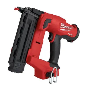 Milwaukee M18 FUEL 18-Gauge Brad Nailer (2746-20)