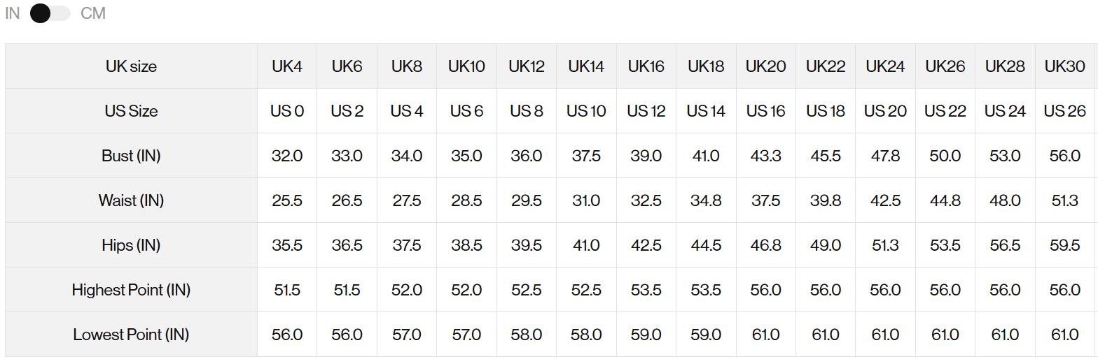 Azazie Avina Mermaid Jacquard Ruffle-Hem Spaghetti Strap Wedding Guest Formal Dress Azazie Avina Mermaid Jacquard Ruffle-Hem Spaghetti Strap Wedding Guest Formal Dress