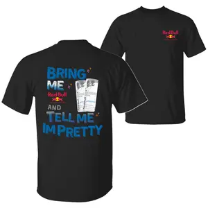 Bring Me Coco Berry and Tell Me I’m Pretty Unisex T-Shirt, Funny Energy Drink Graphic Tee, Cute Statement Shirt for Men and Women, Trendy Casual Outfit, Aesthetic Streetwear, Perfect Gift for Friends