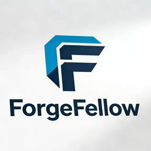ForgeFellow