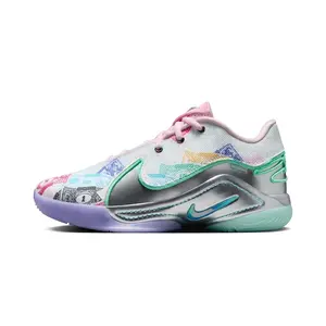 LeBron 22 GS "Monopoly" HV6873 100