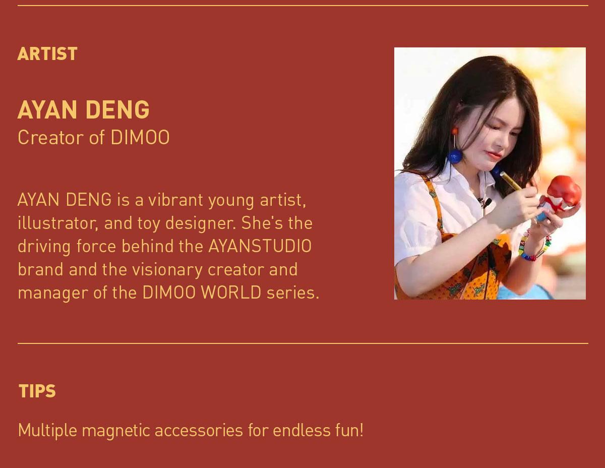 POP MART MEGA JUST DIMOO 400% Mickey Mouse