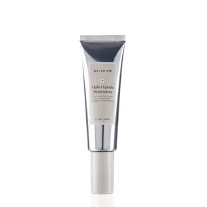 Naturium Multi-Peptide Moisturizer