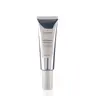 Naturium Multi-Peptide Moisturizer (1.7oz) - Face Moisturizer for Fine Lines and Wrinkles