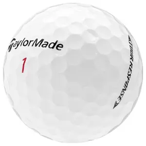 TaylorMade Tour Response - 1 Dozen Golf Balls