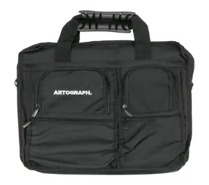 Artograph 16" Travel Bag for Lightpad and Art Supply Storage