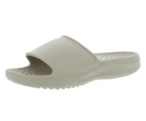 Skechers Foamies Outstanding Womens Shoes