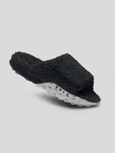 EQLZ 101 Sports Slides - Phantom