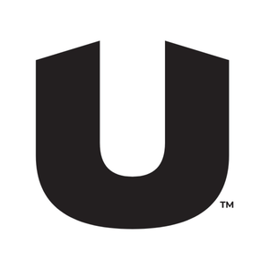 UMZU LLC