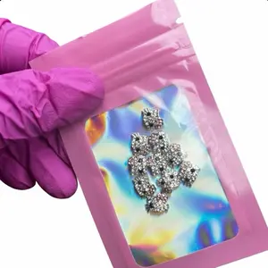 Kitty Nail Charm Kitty Nail Charm