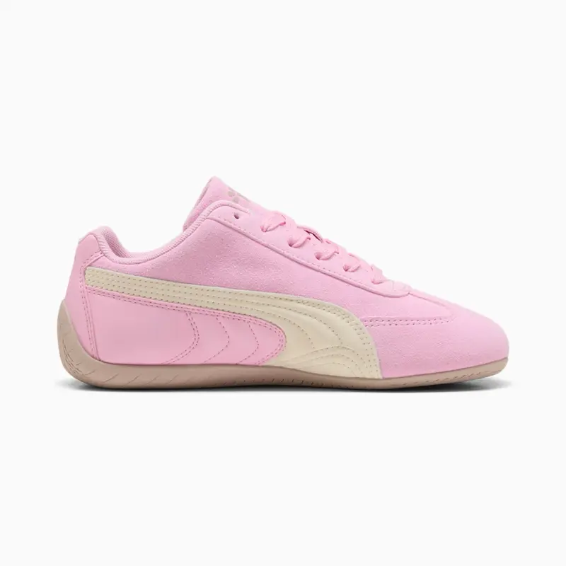 Puma Speedcat Eternal Bloom
