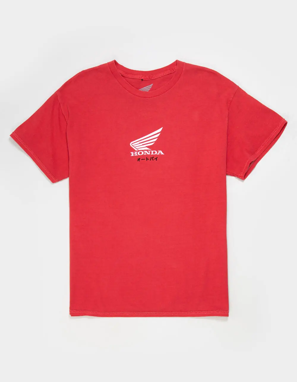 HONDA Flair Mens Tee