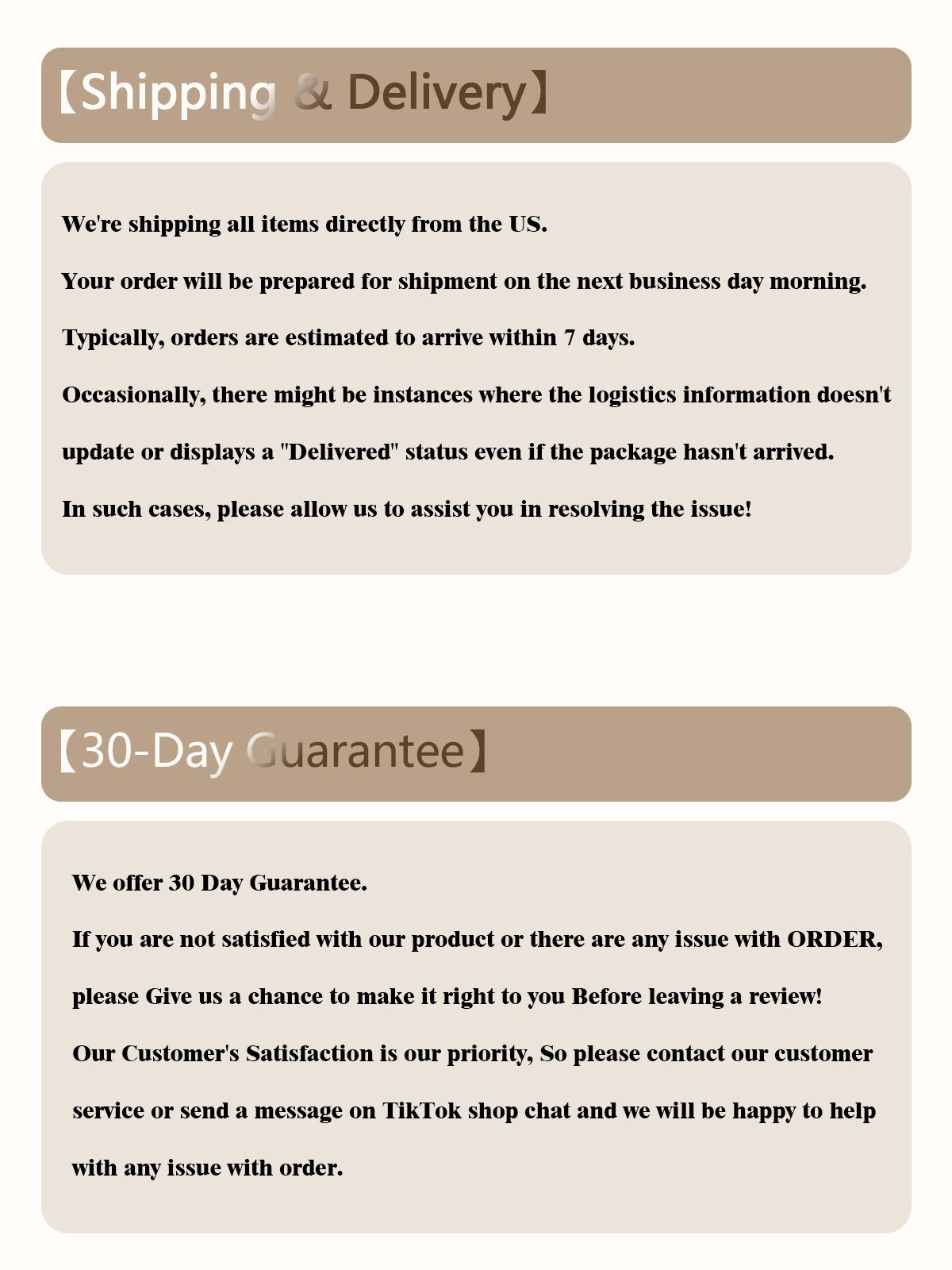 Chicovar Women's Lace Mini Skirts Casual Stretchy Waist Solid Color Loose Fit Pleated Skirts Summer A-line Skirts Perfect for Fall Layering, Easter Dress, Holidays, Vintage look, NO Shorts