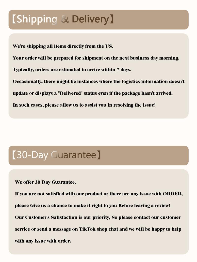 Chicovar Women's Lace Mini Skirts Casual Stretchy Waist Solid Color Loose Fit Pleated Skirts Summer A-line Skirts Perfect for Fall Layering, Holidays, Vintage look, NO Shorts