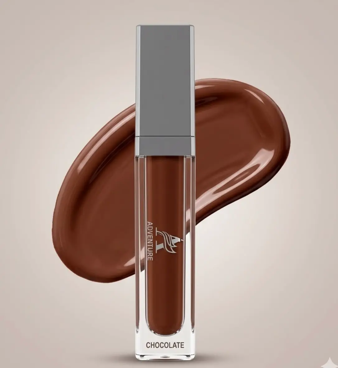 Adventure Lipstain Adventure Lipstain