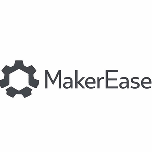 MAKER EASE