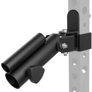 Synergee Landmine Attachment