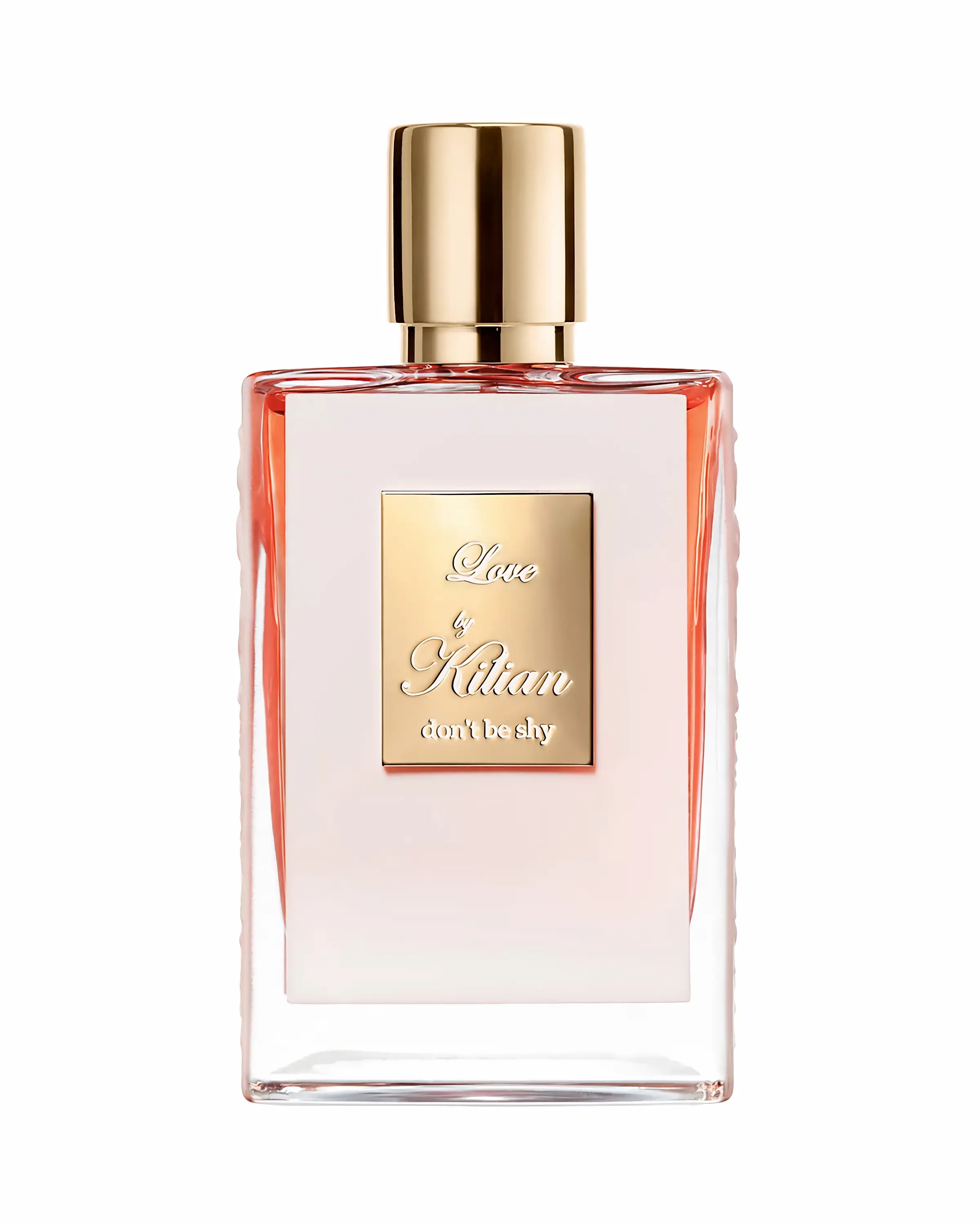 Kilian Paris Unisex 1.7 Ounce Love Dont Be Shy Eau de Parfum