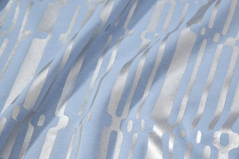 Womenswear top vintage graphic tees Crewneck Sweatshirt Casual Style T-shirt,Retro Shirt For Women,Country ,Funny Shirt For Her Streetwear Comfort