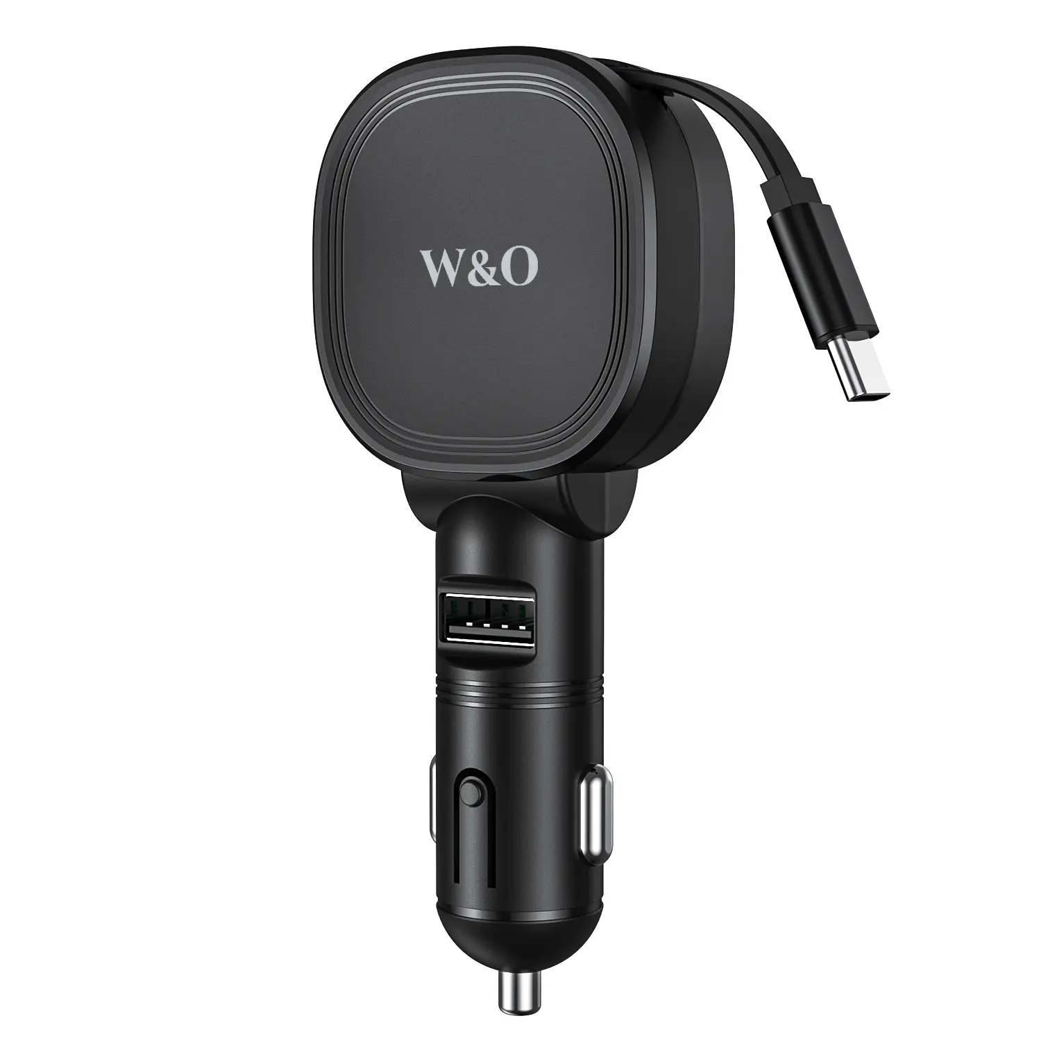 C21-TypeC（Not Aromatic Starlight）