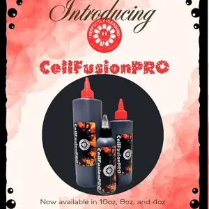 CellFusionPRO