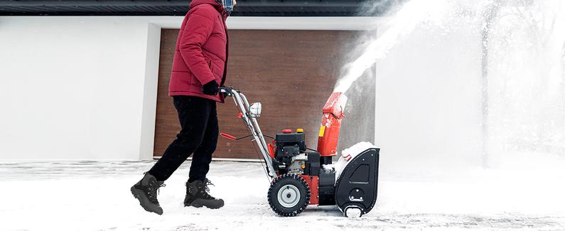 NORTIV 8 Men's Insulated Waterproof Construction Winter Shoes and Snow Boots Cold Weather Fur Trim Breathable Durable Outdoor Trekking Camping Shoes