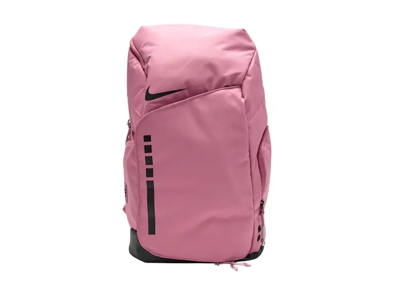 Nike Hoops Elite Backpack (32L), from StockX