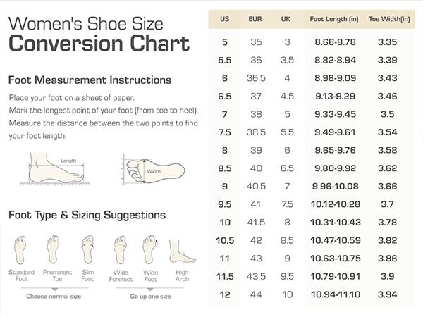 Dream Pairs Square Toe Motorcycle  combat melania Bota  Comfort Walking Shoes Footwear Parent Riding boots