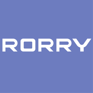 RORRY-US