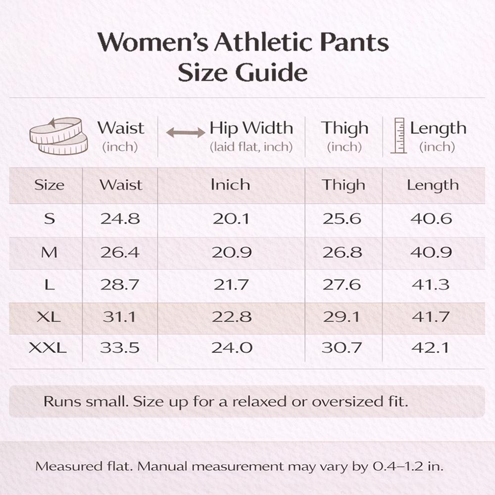 [Solid Color] 3 Pcs 3 Pack Oversized Sports Pants Loose Lounge Pants Black & Gray Pants Streetwear Pants Women Outfits Casual Pants Daily Wear Pants