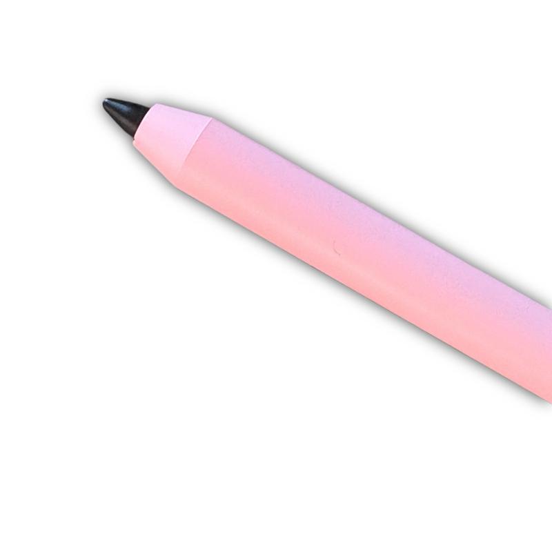 The Big 3 Lip Liners