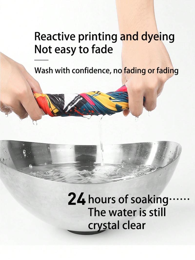 [Quick Dry Boxer Briefs] 4pcs Men's Boxer Briefs - Comfortable Fit, Breathable And Quick Dry, Fashion Print Graffiti Sports Menswear Mixed Color Socks Operator Street Style Underwear Outfit