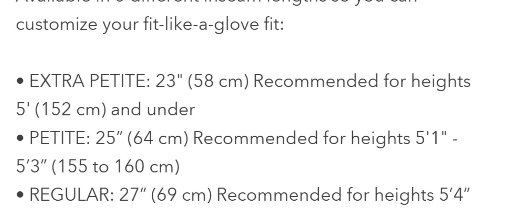 On the Run Ruffle Tights - Black