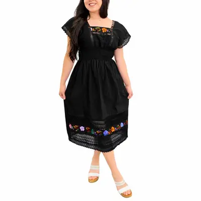 Mexican Graduation Dresses - TikTok Shop