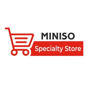 MINISO Electronic Audio MINISO Electronic Audio