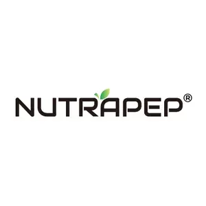 NutraPep