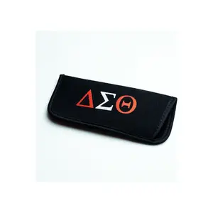 ΔΣΘ Eyeglass Case