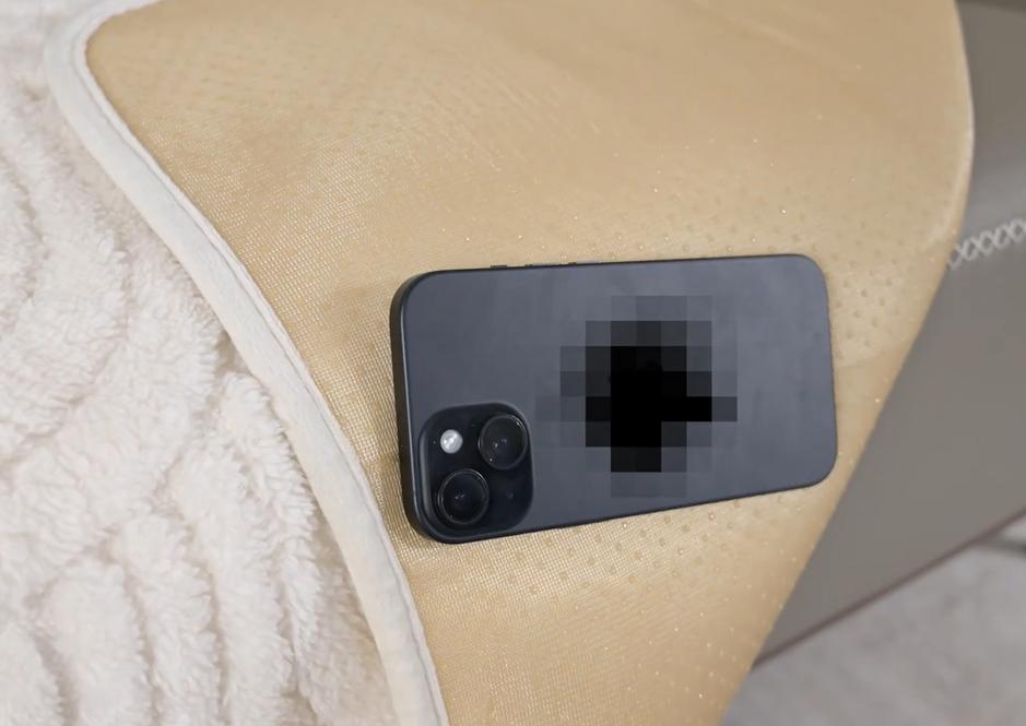 Raybee 1 Count Jacquard Solid Color Sofa Cover for 1-4 Seat, Anti-Slip & Anti-Scratch Bench Couch Cover, Ultra-Soft Sofa Towel Protector, Dust Prooof Sofa Mat, Machina Washable, Living Room Decor Improvement for Hotel, Dormitory, Gifts