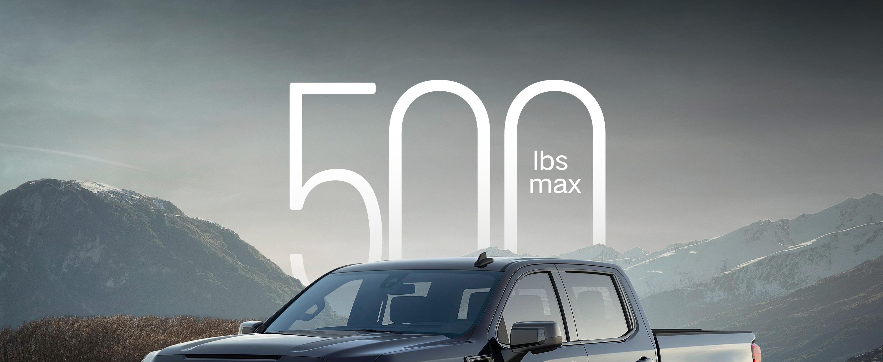 6.5" Running Boards Compatible with 2007-2018 Silverdo & Sierra 1500/2007-2019 Silverdo & Sierra 2500 3500 Crew Cab - Side Step Rails Nerf Bars Aluminum Alloy for Vehicle 4 Full Size Doors 6.5" Running Boards Compatible with 2007-2018 Silverdo & Sierra 1500/2007-2019 Silverdo & Sierra 2500 3500 Crew Cab - Side Step Rails Nerf Bars Aluminum Alloy for Vehicle 4 Full Size Doors