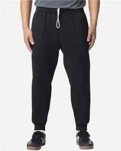 Gildan Unisex Heavy Blend™ Joggers 18250