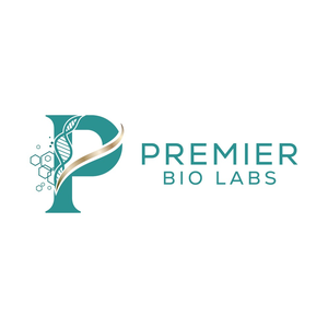 Premier Bio Labs