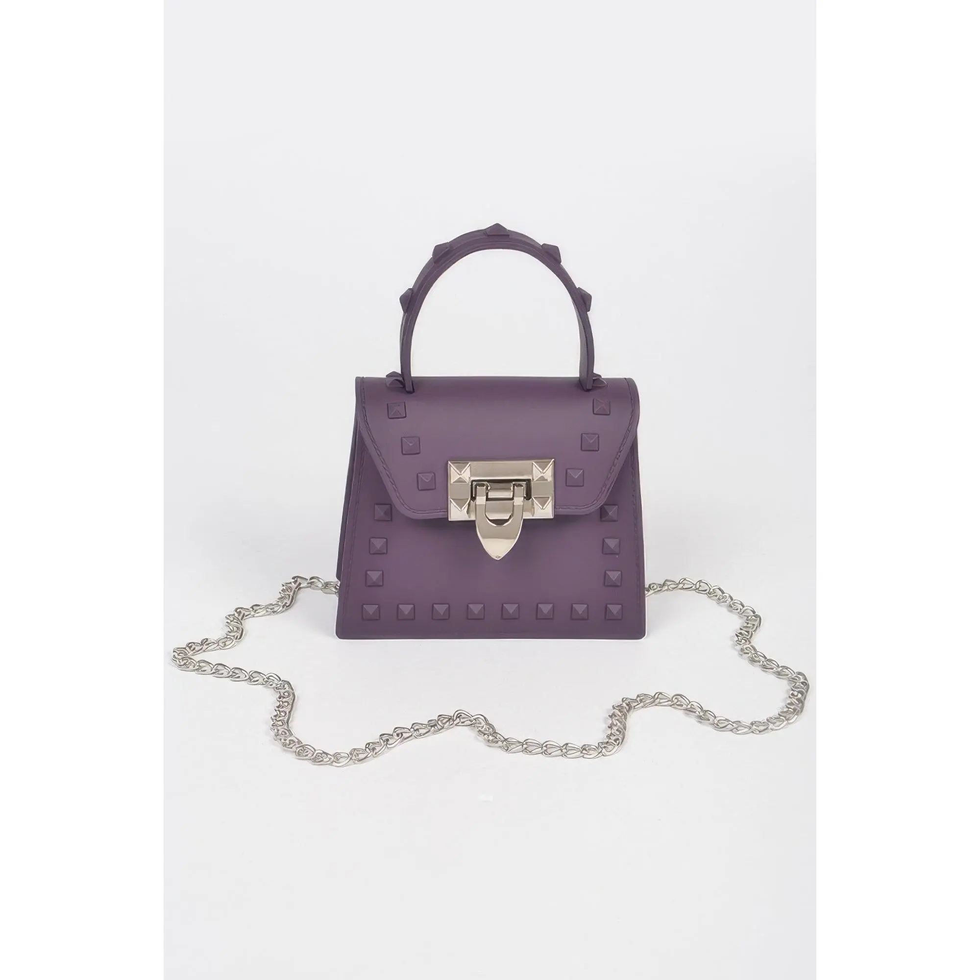 WOMEN'S BAG ORLANDO New Collection BYMANYC ® New York